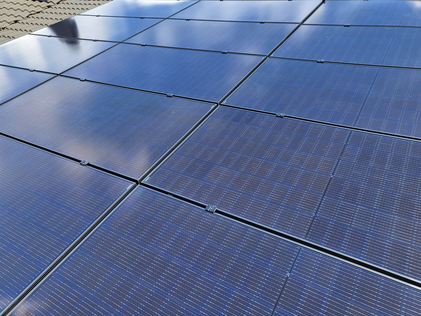 Serviceavtal premium 0-15 kW